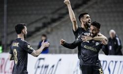 https://www.sportinfo.az/idman_xeberleri/qarabag/249317.html