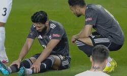 https://www.sportinfo.az/idman_xeberleri/qarabag/249292.html