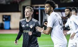 https://www.sportinfo.az/idman_xeberleri/qarabag/249247.html
