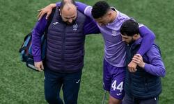 https://www.sportinfo.az/idman_xeberleri/shamaxi/249267.html