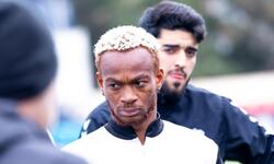 https://www.sportinfo.az/idman_xeberleri/problem/249283.html