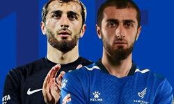 https://www.sportinfo.az/idman_xeberleri/sabah/249302.html