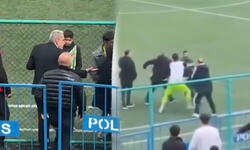 https://www.sportinfo.az/idman_xeberleri/turkiye/249264.html