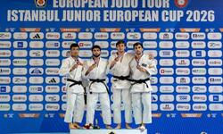https://www.sportinfo.az/idman_xeberleri/cudo/249251.html
