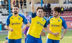 https://www.sportinfo.az/idman_xeberleri/kepez/249289.html