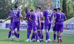 https://www.sportinfo.az/idman_xeberleri/sumqayit/249273.html