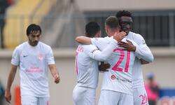 https://www.sportinfo.az/idman_xeberleri/sabah/249275.html