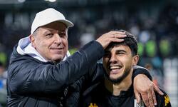 https://www.sportinfo.az/idman_xeberleri/neftci/249262.html