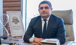 https://www.sportinfo.az/idman_xeberleri/problem/249276.html