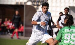 https://www.sportinfo.az/idman_xeberleri/neftci/249314.html
