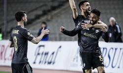 https://www.sportinfo.az/idman_xeberleri/qarabag/249279.html