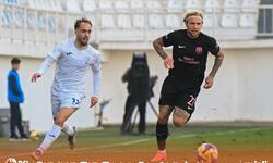 https://www.sportinfo.az/idman_xeberleri/sabah/249280.html