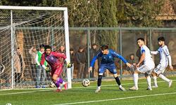 https://www.sportinfo.az/idman_xeberleri/1_divizion/249304.html