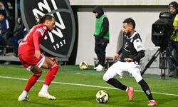 https://www.sportinfo.az/idman_xeberleri/neftci/249281.html