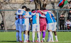 https://www.sportinfo.az/idman_xeberleri/1_divizion/249271.html