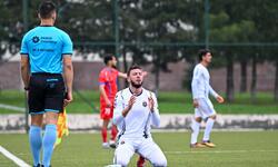 https://www.sportinfo.az/idman_xeberleri/2_divizion/249294.html