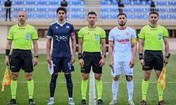 https://www.sportinfo.az/idman_xeberleri/hadise/249301.html