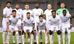 https://www.sportinfo.az/idman_xeberleri/turan/249290.html