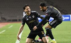 https://www.sportinfo.az/idman_xeberleri/qarabag/249306.html