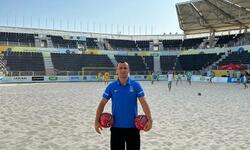 https://www.sportinfo.az/idman_xeberleri/milli_komanda/249323.html