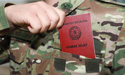 https://www.sportinfo.az/idman_xeberleri/gundem/249259.html