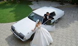 https://www.sportinfo.az/idman_xeberleri/hadise/249272.html