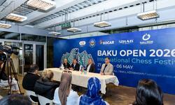 https://www.sportinfo.az/idman_xeberleri/sahmat/249250.html