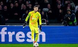 https://www.sportinfo.az/idman_xeberleri/qarabag/249286.html