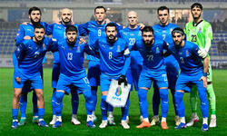 https://www.sportinfo.az/idman_xeberleri/milli_komanda/249300.html
