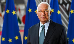 https://www.sportinfo.az/idman_xeberleri/problem/249254.html