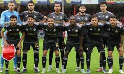 https://www.sportinfo.az/idman_xeberleri/qarabag/249298.html