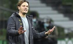 https://www.sportinfo.az/idman_xeberleri/ispaniya/249310.html