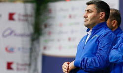 https://www.sportinfo.az/idman_xeberleri/milli_komanda/249236.html