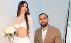 https://www.sportinfo.az/idman_xeberleri/hadise/249320.html