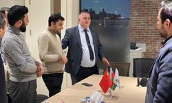 https://www.sportinfo.az/idman_xeberleri/sebail/249297.html