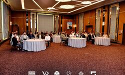 https://www.sportinfo.az/idman_xeberleri/sportinfo_tv/249258.html