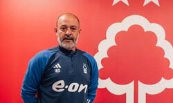 https://www.sportinfo.az/idman_xeberleri/ingiltere/249287.html