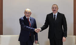 https://www.sportinfo.az/idman_xeberleri/arashdirma/249256.html