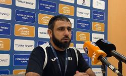 https://www.sportinfo.az/idman_xeberleri/zire/249269.html