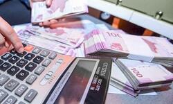 https://www.sportinfo.az/idman_xeberleri/arashdirma/249261.html