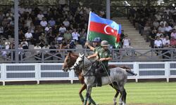 https://www.sportinfo.az/idman_xeberleri/atciliq/249252.html