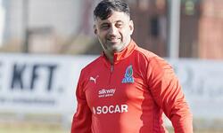 https://www.sportinfo.az/idman_xeberleri/qadin_futbolu/249313.html