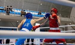 https://www.sportinfo.az/idman_xeberleri/boks/249248.html