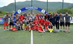https://www.sportinfo.az/idman_xeberleri/futzal/249312.html
