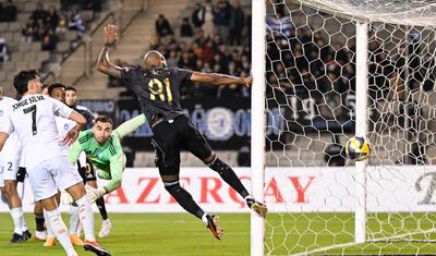 “Qarabağ”da qapını döyən islahatlar - Bir gözünüz bu VİDEOda olsun!