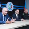 İcraçı direktor yeni sponsorla apardığı danışıqları BİZƏ AÇIQLADI