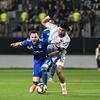 “Neftçi”nin sevilən siması “Sportinfo”ya hər şeyi danışdı
