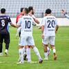 “Qaradağ” üçün növbəti...