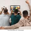 Günün canlı yayımlanacaq oyunları - TV AFİŞA