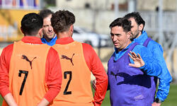 https://www.sportinfo.az/idman_xeberleri/milli_komanda/249380.html